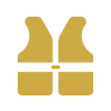 Life-jacket-icon